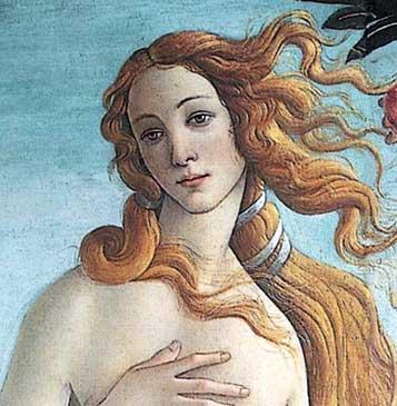 faceVenus_Botticelli