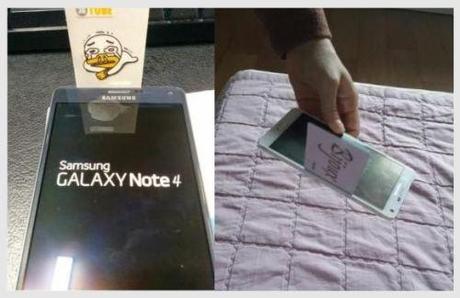 samsung galaxy note 3 2