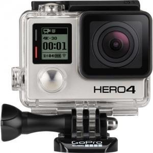 gopro-hero4-black