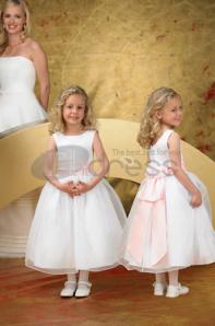 Flower-Girl-Dresses-Ball-gown-Strapless-Organza-Tea-length-Satin-flower-girl-dresses-bmz_cache-7-7efa4a4582aa4807b2dc7f427e7285f0.image.294x444