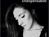 Martina Maccolini "Indispensabile singolo d'esordio (Ghiro Records).