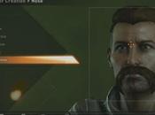 Dragon Age: Inquisition, trailer sull’editor personaggi
