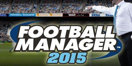 fm2015