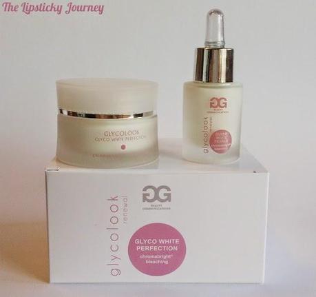 [ Preview ] Nuovi kit autunnali 2G Beauty Communications