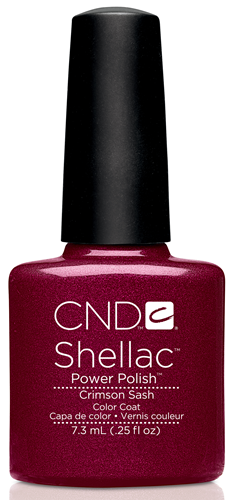 CND, Modern Folklore Collection Fall/Winter 2014 - Preview