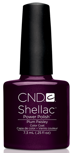 CND, Modern Folklore Collection Fall/Winter 2014 - Preview