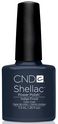 CND, Modern Folklore Collection Fall/Winter 2014 - Preview