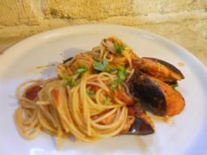 spaghetti-con-le-cozze-ripiene