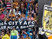 Hull City AFC, Football Association valuterà ricorso Allam rename
