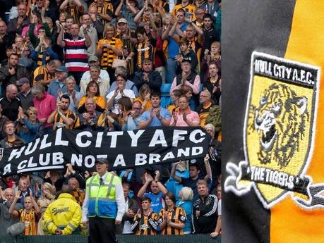 Hull City AFC, la Football Association valuterà il ricorso di Allam sul rename