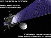 Orbita!