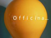 Compleanno OFFICINA GIOVANI POSITANO