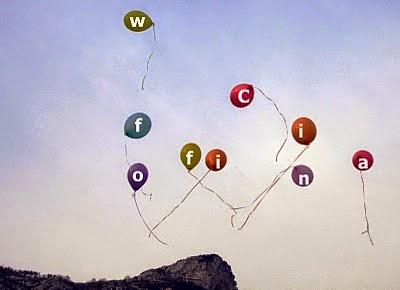 Compleanno OFFICINA GIOVANI POSITANO ...