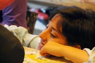 Compleanno OFFICINA GIOVANI POSITANO ...