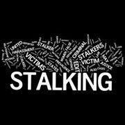 Il profilo psicologico dello stalker
