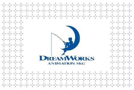 dreamworksanimation