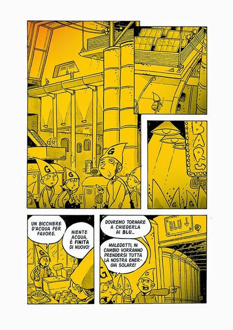 bandoli.ioelamiastoria