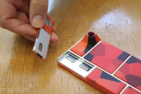 Project Ara 8