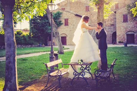 Partecipazioni ecologiche e stampa online i nuovi servizi eco offerti dal vostro fotografo di matrimonio