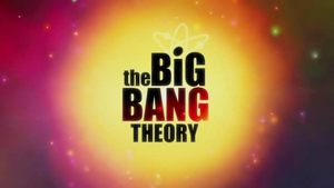 Big Bang Theory [Stagione 7]