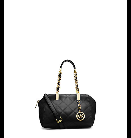 Fall winter trends 2014-15: le mini bags Michael Kors - Susanna - fw15