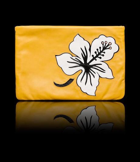 Fall winter trends 2014-15: le mini bags Prada- pochette-fw15