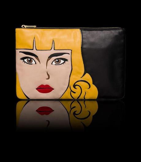 Fall winter trends 2014-15: le mini bags Prada- pochette-fw15
