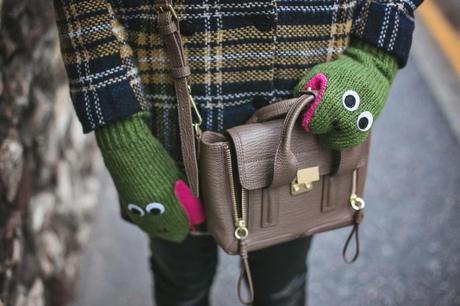 Fall winter trends 2014-15: le mini bags Phillip Lim, -thecablook.com