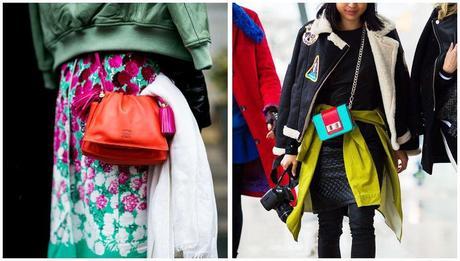 Fall winter trends 2014-15: le mini bags vista su: savoyrstyle.com