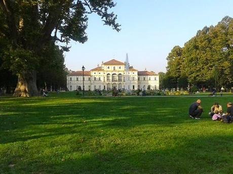 Human Library – Quando il libro è umano e si fa leggere...