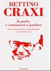 craxi_libro