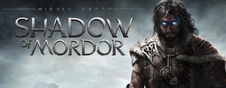 Disponibile il trailer di lancio di La Terra di Mezzo: L'Ombra di Mordor