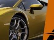 Forza Horizon Video Recensione Italiana