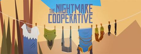 the-nightmare-cooperative-evidenza