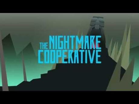 The Nightmare Cooperative – Recensione