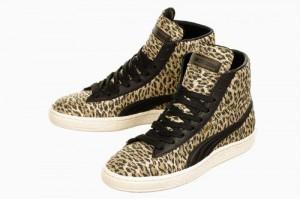 puma-basket-classic-mid-x-hoh-jacquard_butterscot-animalier