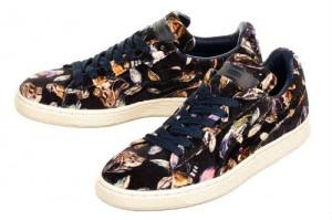 puma-basket-classic-lo-x-hoh-vel_midnight