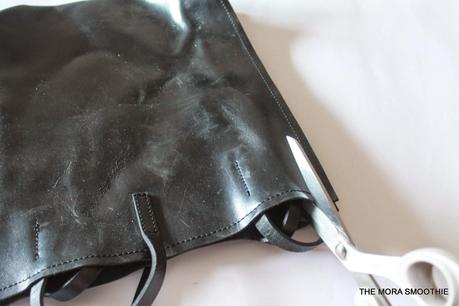 DIY, DIY bag, paco rabanne, fai da te borsa, do it your self, do it your self bag, borsa, fashion diy, fashionblog, fashionblogger, themorasmoothie, diyblog, diyblogger, fashionblogger italiana, diy blogger italia, italia fashion blog, fashionblogger italiane, italianfashionblog