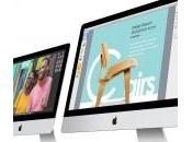 Apple iMac Retina arrivo?