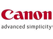 Canon potrebbe lavorare nuova fotocamera