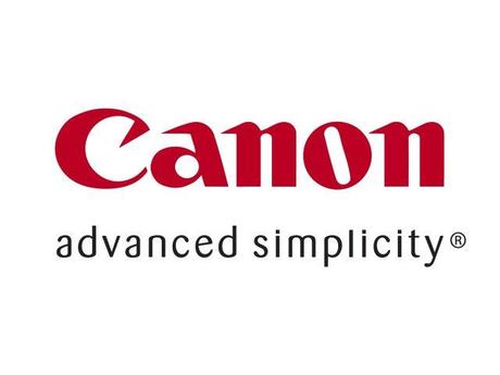 canon-logo