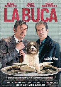 la-buca-locandina-ufficiale-del-nuovo-film-di-daniele-cipri-1