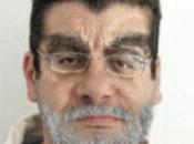 statistica capelli bianchi