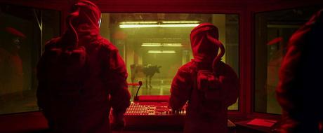 The Signal ( 2014 )