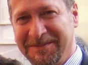 PAVIA. Faldini (Lista Civica) “Delibera solo simbolica sindaco limiterà mandare letterine ministro presidenti Camera Senato”