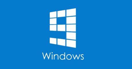 Windows 9 gratuito l'aggiornamento per gli utenti di W8 e W8.1