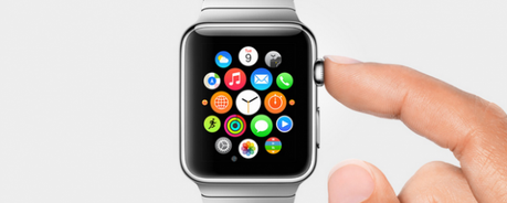 apple-watch--pro