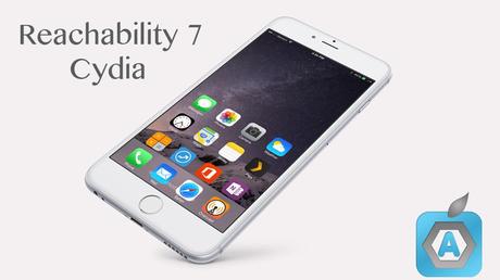 reachability7 