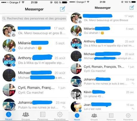 Facebook-Messenger-iPhone-6