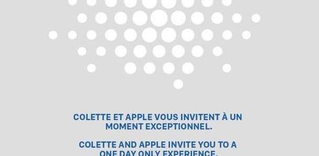 web_tile_colette